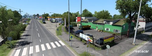 Hungary Map By Frank007 ETS2 RestaCar   Eurotrucks2 2022 08 26 11 44 09 163.thumb .f8a538986f4cf6cc1af0def7b4abc7a2 